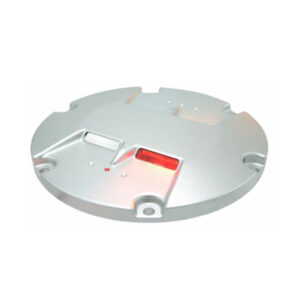OS-END-98-R(L) Led Inset Runway End Light