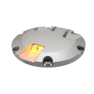 OS-END-98-R(H) Halogen Inset runway end light(12”6mm)