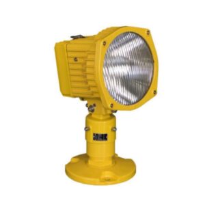 OS-SBL(L) LED Elevated Stop Bar Light