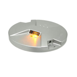 OS-RGL-02-YB(L) LED Inset Runway Guard Light