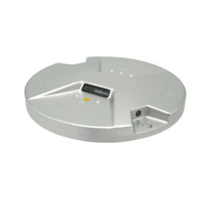OS-RGL-02-YB(H) Halogen Inset Runway Guard Light