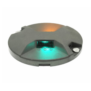 OS-TCL-02(X)-XX-(H) Halogen Inset Taxiway Centre-line Light