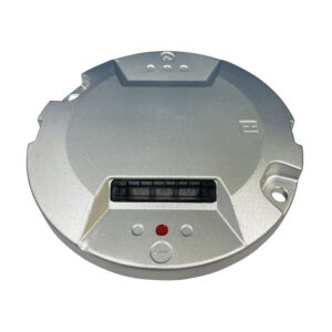 OS-SBL-02-R(L) LED Inset Taxiway Stop bar Light