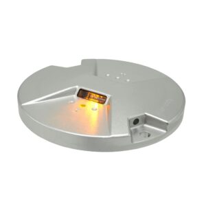 OS-IHP-02-YB(L) led inset intermediate taxiway holding position light