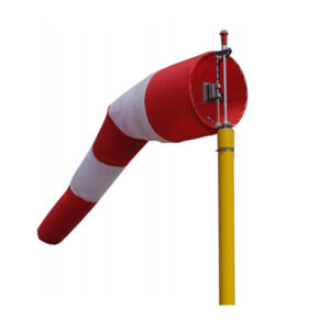 OS-WC-I Wind Cone