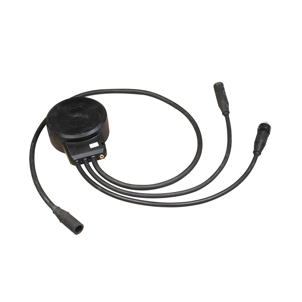 OS-GL Series Isolation transformer - Image 2