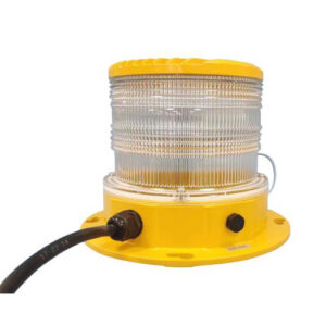 AG8K L-864 Single Medium Intensity Obstruction Light(Type B or Type C)
