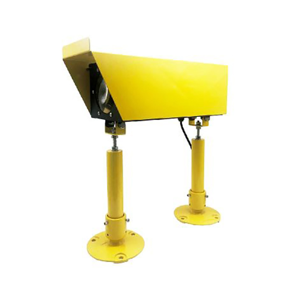 AS500 LED Visual Approach Slope Indicator - Image 2