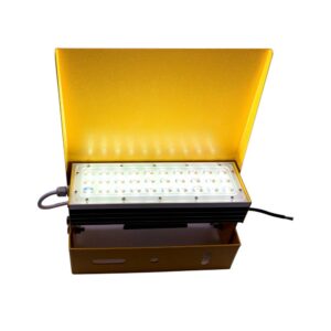 AS10 Heliport Flood Light