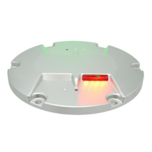 OS-TAE-98-X-GR(L) LED Inset Runway Threshold And End Light