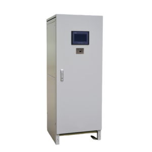 QCL-CCR-8700 Constant Current Regulator