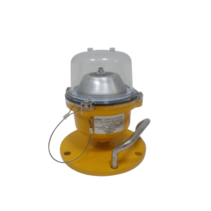 AS60-P Portable Rechargeable Heliport Perimeter Light