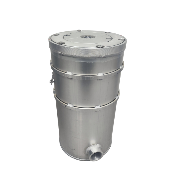 WB90 FAA L-868 Class 1A Light Deep Base - Image 3