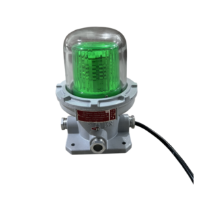 VX-RB90 Explosion proof LED Marine Light(3-5NM)