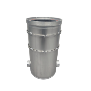 WB90 FAA L-868 Class 1A Light Deep Base