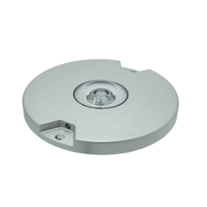 OS-TEL-02-B(L) LED Inset Taxiway Edge Light