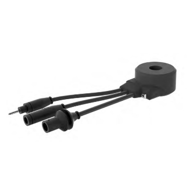 OS-GL Series Isolation transformer - Image 3