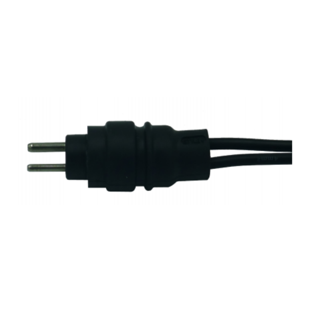 OS-CS-6 Cable Connector Style 4