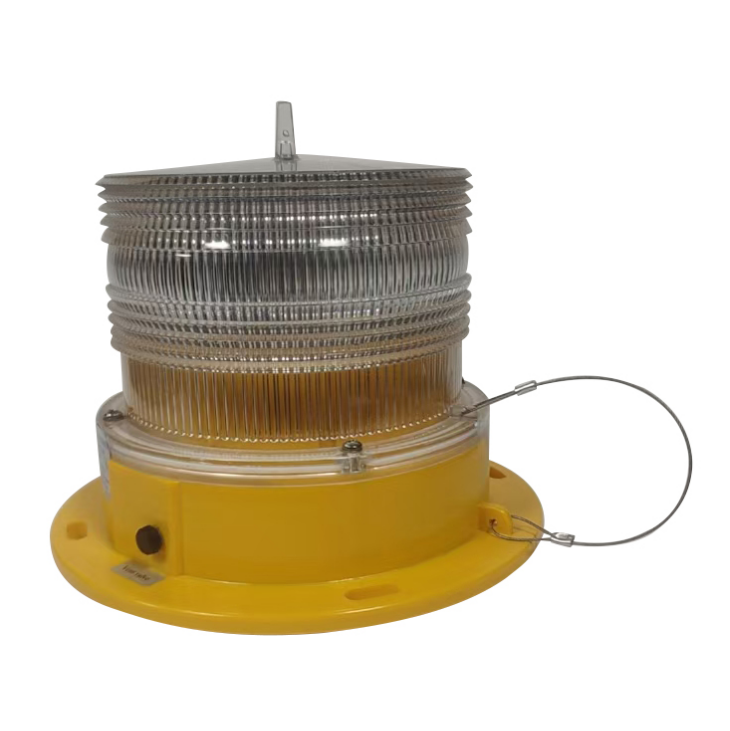 SB70-F LED Solar Powered Side Light (112.5 Degree) - Image 3