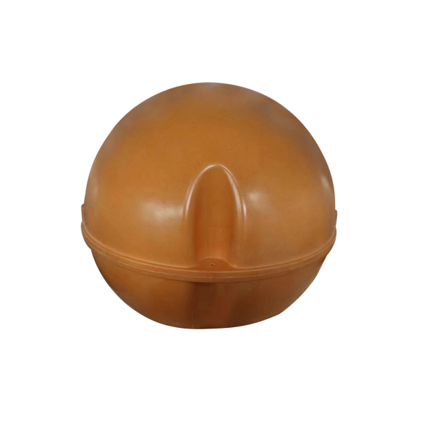 YZ09 Aircraft Warning Sphere(FRP) - Image 4