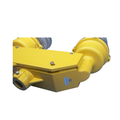 WL78D L-810 Low Intensity Dual Obstruction Light (Type B) - Image 4