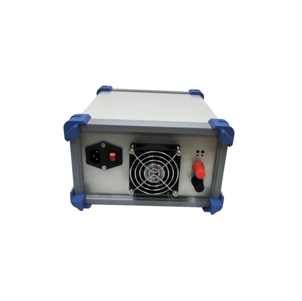 QCL-CCR-800 MINI Constant Current Regulator - Image 4