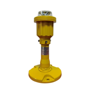 OS-TEL(L) LED Elevated Taxiway Edge Light