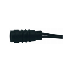 OS-CS-99 Cable Connector Style 11