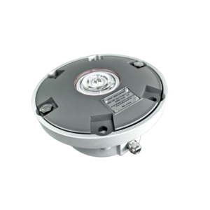 AS830 Inset Heliport Perimeter Light