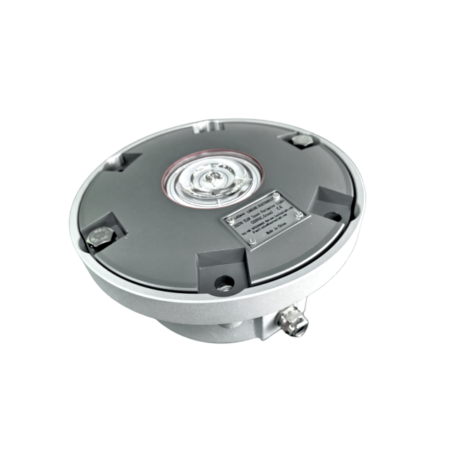 AS700 Inset Flight path alignment guidance light - Image 4