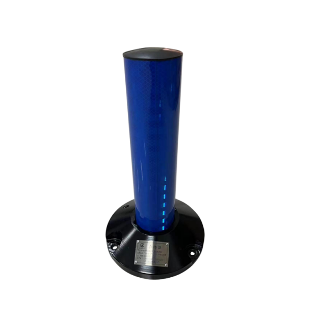 QCL-75-B L853 Runway Taxiway Retroreflective Markers - Image 2