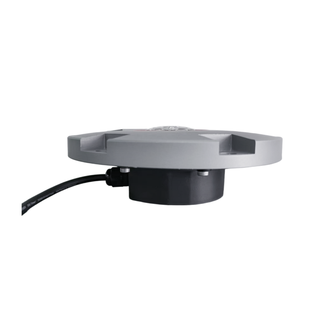 AS700 Inset Flight path alignment guidance light - Image 5