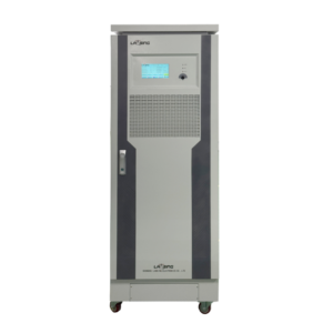 QCL-CCR8700S Constant Current Regulator(Sine Wave Type)