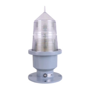 TL9000 LED Marine Light(10-13nm)