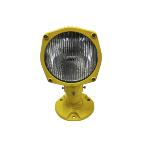 OS-ACL(H) Halogen Elevated Approach Cross-bar Light