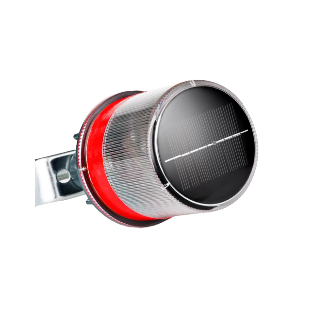 SB05 Solar Powered Anchor Light - Image 4