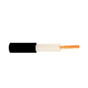 DJ-JDKR-0.6/1kV Secondary Cable for Airport Lightings