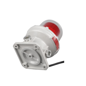 UB80 Explosion proof LED Obstruction Light(Type B)