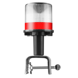 SB05 Solar Powered Anchor Light