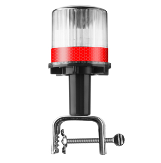 SB05 Solar Powered Anchor Light