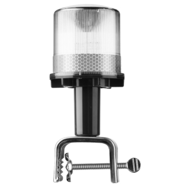 SB05 Solar Powered Anchor Light - Image 3
